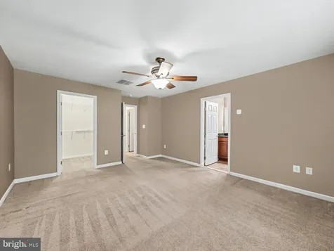 4643 Alliance Way Fredericksburg VA 22408