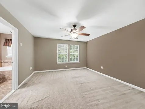 4643 Alliance Way Fredericksburg VA 22408