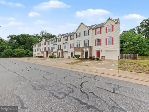 4643 Alliance Way Fredericksburg VA 22408