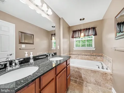 4643 Alliance Way Fredericksburg VA 22408