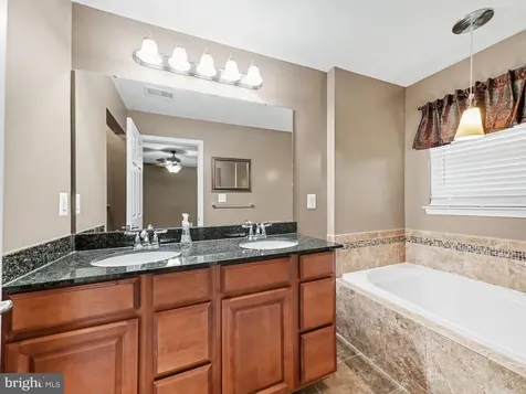 4643 Alliance Way Fredericksburg VA 22408