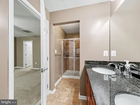 4643 Alliance Way Fredericksburg VA 22408