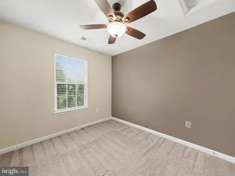 4643 Alliance Way Fredericksburg VA 22408