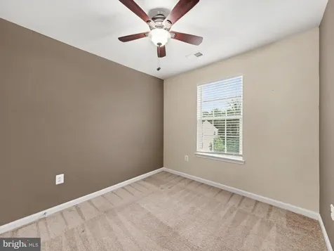 4643 Alliance Way Fredericksburg VA 22408