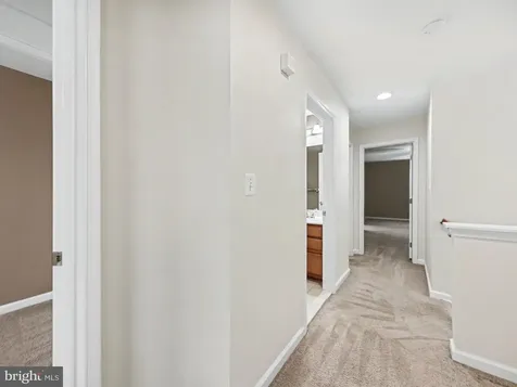 4643 Alliance Way Fredericksburg VA 22408