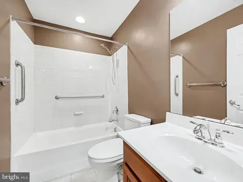 4643 Alliance Way Fredericksburg VA 22408