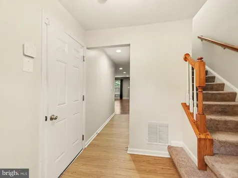 4643 Alliance Way Fredericksburg VA 22408