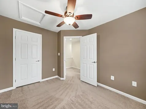 4643 Alliance Way Fredericksburg VA 22408