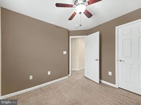 4643 Alliance Way Fredericksburg VA 22408