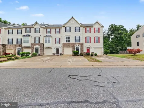 4643 Alliance Way Fredericksburg VA 22408