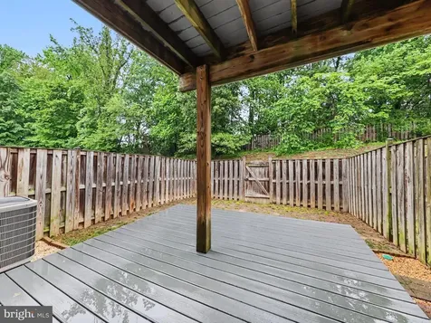 4643 Alliance Way Fredericksburg VA 22408