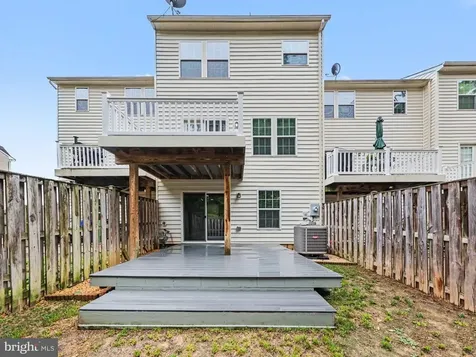 4643 Alliance Way Fredericksburg VA 22408