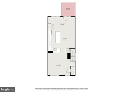 4643 Alliance Way Fredericksburg VA 22408