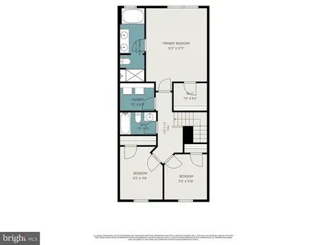 4643 Alliance Way Fredericksburg VA 22408