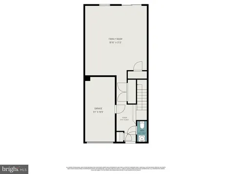 4643 Alliance Way Fredericksburg VA 22408
