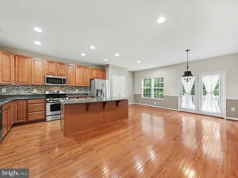 4643 Alliance Way Fredericksburg VA 22408