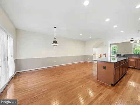 4643 Alliance Way Fredericksburg VA 22408