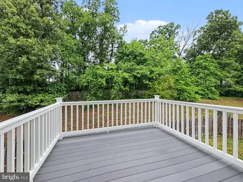 4643 Alliance Way Fredericksburg VA 22408