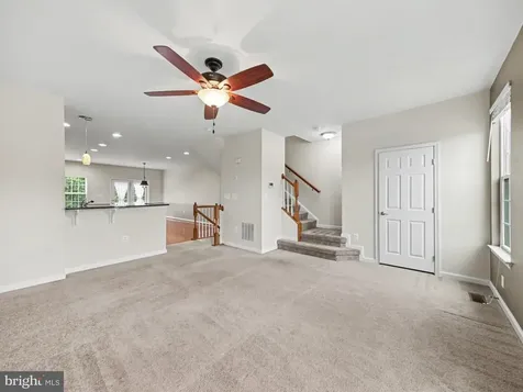 4643 Alliance Way Fredericksburg VA 22408