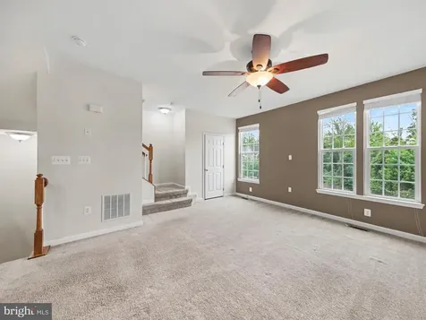 4643 Alliance Way Fredericksburg VA 22408