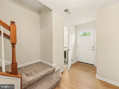 4643 Alliance Way Fredericksburg VA 22408