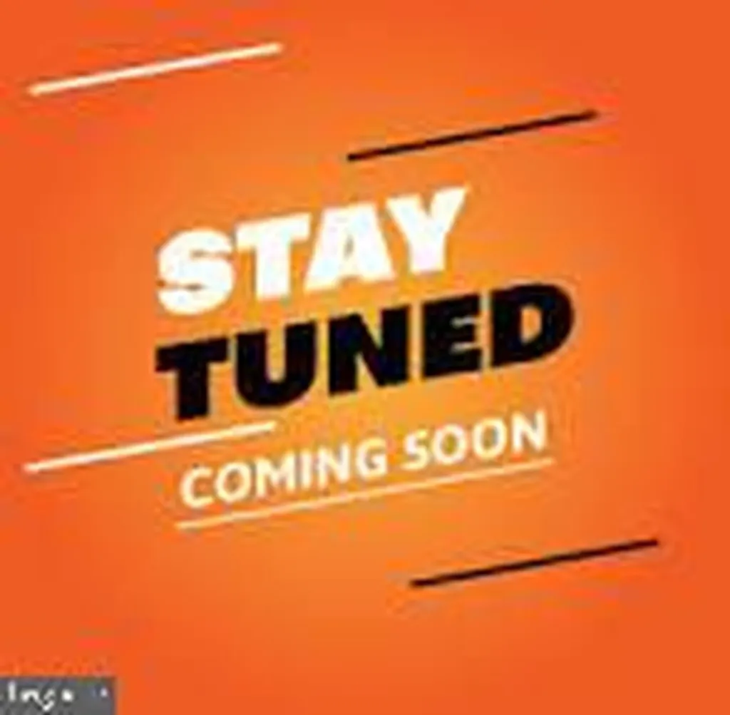5065 Tara Drive Fredericksburg VA 22407