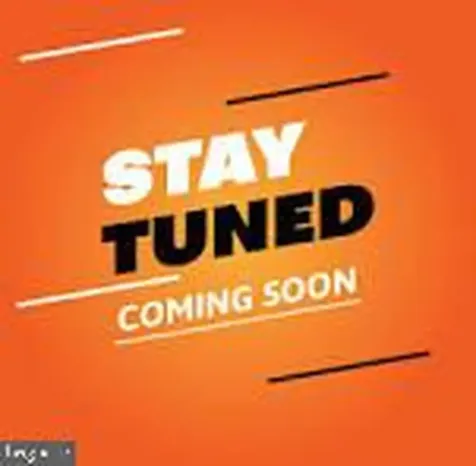 5065 Tara Drive Fredericksburg VA 22407