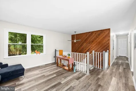 5065 Tara Drive Fredericksburg VA 22407