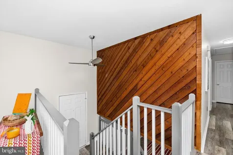 5065 Tara Drive Fredericksburg VA 22407