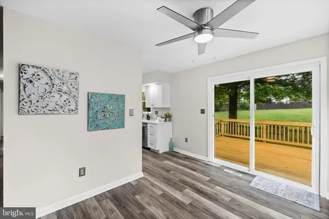 5065 Tara Drive Fredericksburg VA 22407