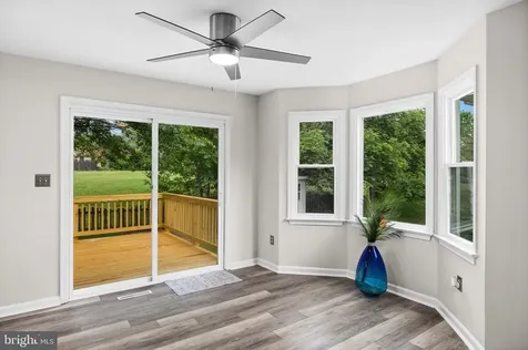 5065 Tara Drive Fredericksburg VA 22407