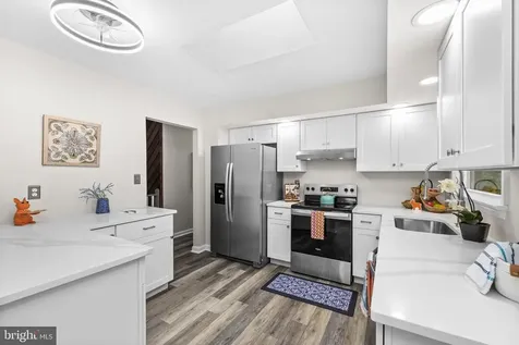 5065 Tara Drive Fredericksburg VA 22407
