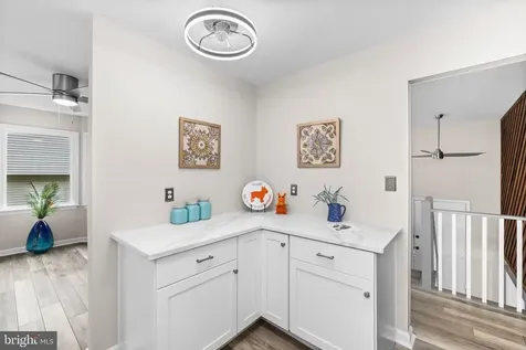 5065 Tara Drive Fredericksburg VA 22407