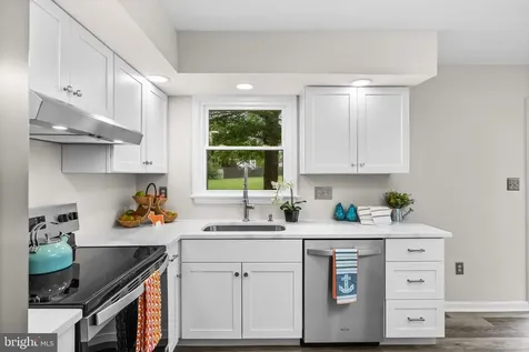 5065 Tara Drive Fredericksburg VA 22407