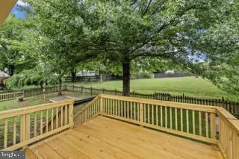 5065 Tara Drive Fredericksburg VA 22407