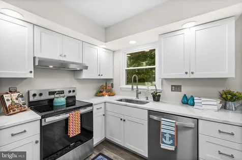 5065 Tara Drive Fredericksburg VA 22407