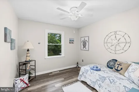 5065 Tara Drive Fredericksburg VA 22407