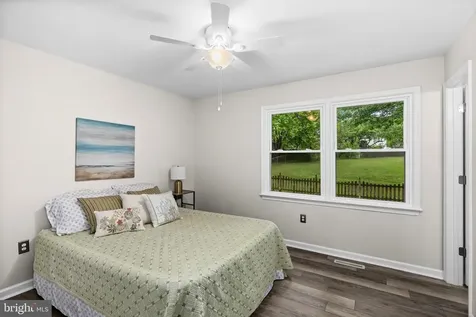 5065 Tara Drive Fredericksburg VA 22407