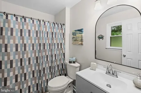 5065 Tara Drive Fredericksburg VA 22407