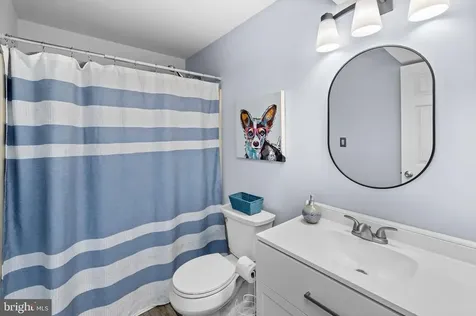 5065 Tara Drive Fredericksburg VA 22407