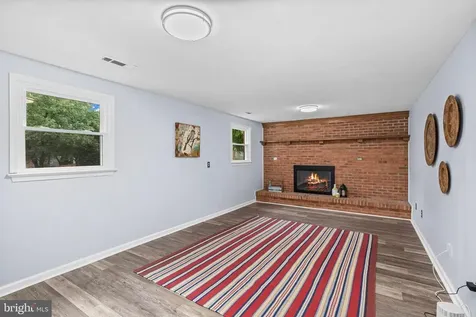 5065 Tara Drive Fredericksburg VA 22407