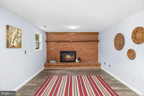 5065 Tara Drive Fredericksburg VA 22407