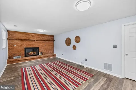 5065 Tara Drive Fredericksburg VA 22407