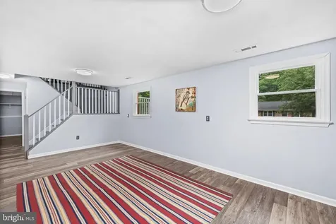5065 Tara Drive Fredericksburg VA 22407