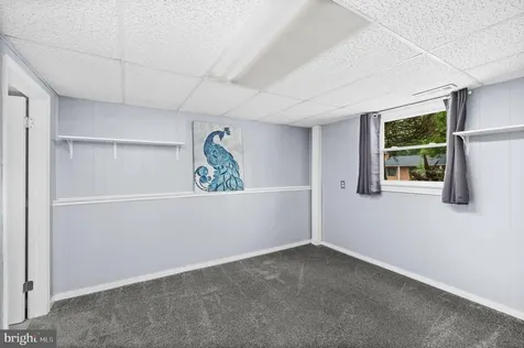5065 Tara Drive Fredericksburg VA 22407