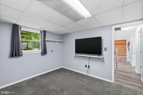 5065 Tara Drive Fredericksburg VA 22407