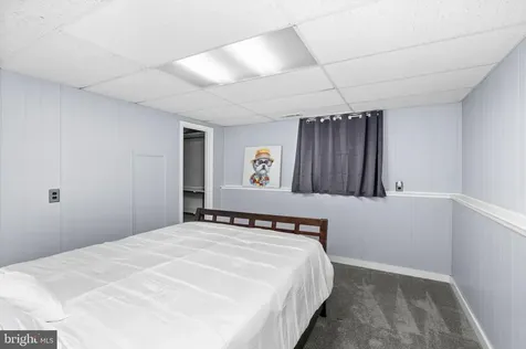 5065 Tara Drive Fredericksburg VA 22407