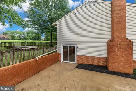 5065 Tara Drive Fredericksburg VA 22407