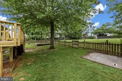 5065 Tara Drive Fredericksburg VA 22407