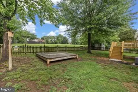 5065 Tara Drive Fredericksburg VA 22407